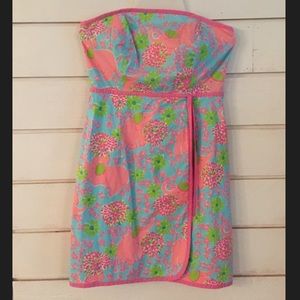 🎉LAST CALL Lilly Pulitzer Elefrance 🎉